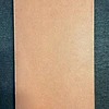 Byron, Shelley, Keats - Poesia romântica inglesa