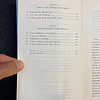 Lee Smolin - O romper das cordas: Ascensão e queda de uma teoria e o futuro da física
