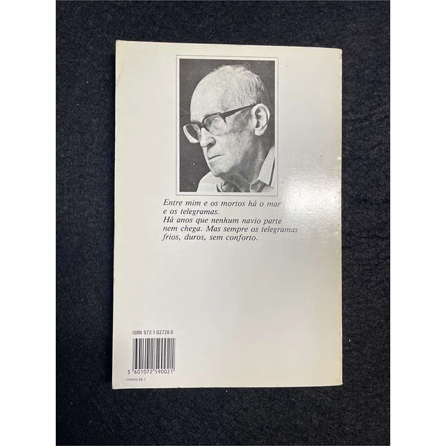 Carlos Drummond de Andrade - Obra poética. 2º volume