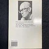Carlos Drummond de Andrade - Obra poética. 2º volume