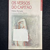 Pablo Neruda - Os versos do capitão