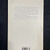 Pablo Neruda - Os versos do capitão