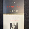 Kay Redfield Jamison - An unquiet mind: A Memoir of Moods and Madness