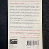 Kay Redfield Jamison - An unquiet mind: A Memoir of Moods and Madness