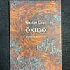 Gastão Cruz - Óxido