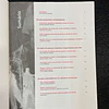 José Mattoso - História da vida privada em Portugal: Os nossos dias. Volume 4