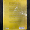 José Mattoso - História da vida privada em Portugal: A época contemporânea. Volume 3