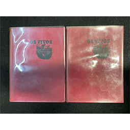 Konstantin Simonov - Não se nasce soldado. 2 volumes