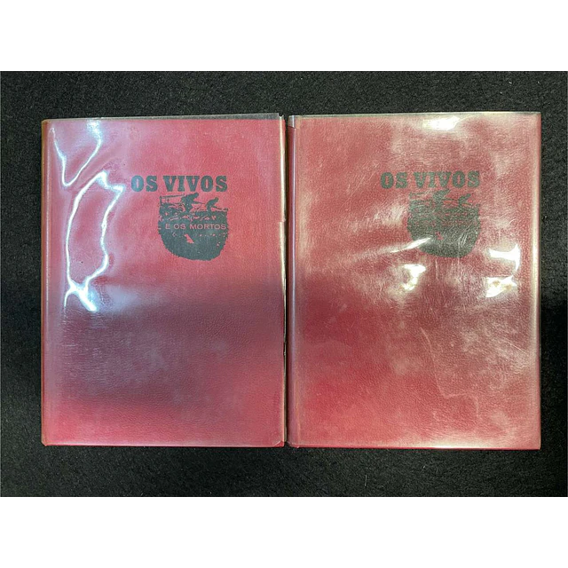 Konstantin Simonov - Não se nasce soldado. 2 volumes