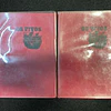 Konstantin Simonov - Não se nasce soldado. 2 volumes