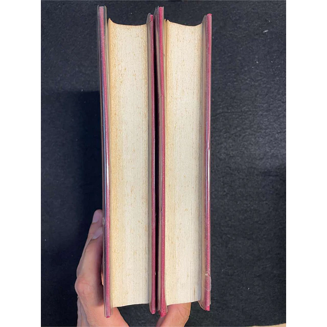 Konstantin Simonov - Não se nasce soldado. 2 volumes