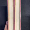 Konstantin Simonov - Não se nasce soldado. 2 volumes