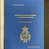 Boa ventura Silveira - A Ordem da Terceira Trindade e a sociedade Portuense: Sec. XVIII, XIX e XX