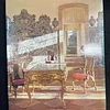 Marcus Binnen - Casas Nobres de Portugal