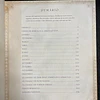 Ailsa Heritage - O Grande Livro dos Santos 