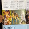 Bruce Fogle - O Seu Cão: Novo Manual de Treino