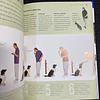 Bruce Fogle - O Seu Cão: Novo Manual de Treino