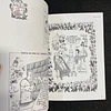 Plantu - Le Petit Jospin illustré