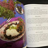 Laura Santos - O Mestre da Cozinha: Cozinha Tradicional Portuguesa, Cozinha Francesa, Doçaria, Gelados