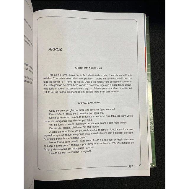 Laura Santos - O Mestre da Cozinha: Cozinha Tradicional Portuguesa, Cozinha Francesa, Doçaria, Gelados