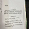 Laura Santos - O Mestre da Cozinha: Cozinha Tradicional Portuguesa, Cozinha Francesa, Doçaria, Gelados