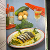 Laura Santos - O Mestre da Cozinha: Cozinha Tradicional Portuguesa, Cozinha Francesa, Doçaria, Gelados