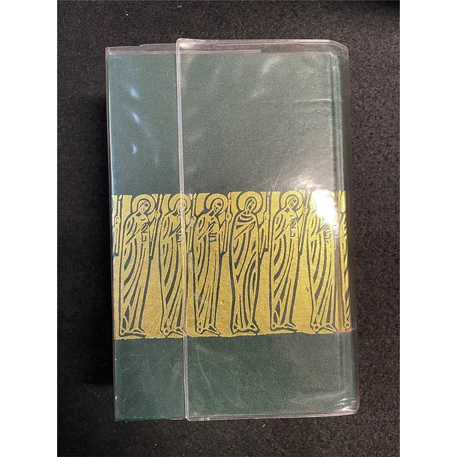 Luís Alonso Schokel - Biblia do Peregrino 