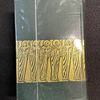 Luís Alonso Schokel - Biblia do Peregrino 