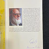 Luís Alonso Schokel - Biblia do Peregrino 
