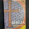 Difusora Bíblica - Bíblia Sagrada 