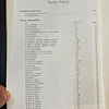 Missionários Capuchinhos - Bíblia Sagrada: Nova edição Papal