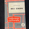 Sófocles - Rei Édipo