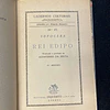 Sófocles - Rei Édipo