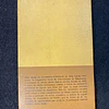 John Lyons - Semântica Estrutural 