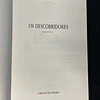 Daniel J. Boorstin - Os descobridores: Do regresso à natureza à era do social 