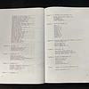 Celso Cunha, Lindley Cintra - Nova gramática do português contemporâneo