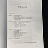 Celso Cunha, Lindley Cintra - Nova gramática do português contemporâneo