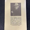 E. Stanley Gardner, A. A Fair - O caso da lata vazia/ Jogo, mulheres e morte. Nº 6
