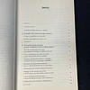 Philip Kotler, John A. Caslione - Chaotics: Vencer em tempo de caos
