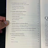 Philip Kotler, John A. Caslione - Chaotics: Vencer em tempo de caos