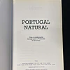 Portugal natural