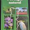 Portugal natural