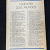 Pearl S. Buck - Há sempre um amanhã 