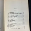 Alexandre Soljenitsine - O pavilhão dos cancerosos
