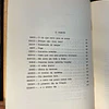 Alexandre Soljenitsine - O pavilhão dos cancerosos