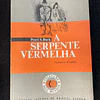 Pearl S. Buck - A serpente vermelha