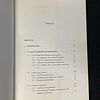 Félix Neto - Psicologia da migração portuguesa