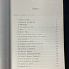 Cristina Torrão - D. Dinis: A quem chamaram o lavrador