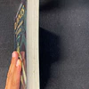 Cristina Torrão - D. Dinis: A quem chamaram o lavrador