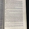António Teixeira Fernandes - Os fenómenos políticos: Sociologia do poder